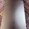 SAR 1600,  Asus Vivobook Lightly Used - Mint Condition With Upgraded RAM