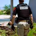 Armed & Unarmed Security Guards Available