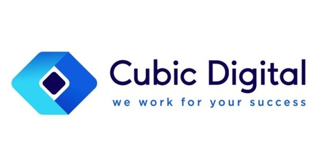 Melbourne, Marketing, Results Driven Digital Marketing For Growing Businesses