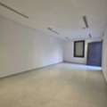 KWD 800/month,  5 BR,  Ground Floor Apartment For Rent In Al-Siddiq With A Private Entrance