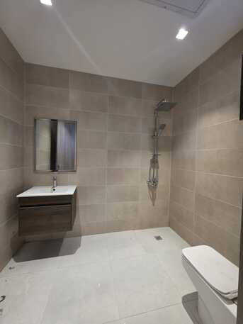 Kuwait City, Apartments, Flats, Houses & Villas, KWD 800/month,  5 BR,  Ground Floor Apartment For Rent In Al-Siddiq With A Private Entrance