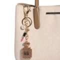 INR 1199,  Buy Affordable Bag Charms For Women Online In India