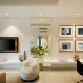 Buy An Apartment In Noida Extension Featuring A Lush Green Environment And Modern Amenitie