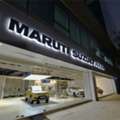 Eeco Showroom In Hanamkonda &ndash; Win Motors Trusted Maruti Dealer