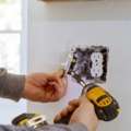 Repair Outlet