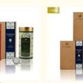 Wellness Tea Gifts-Octavius