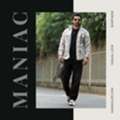 INR 1299,  Jackets Design For Men &ndash; Stylish, Trendy & Comfortable Outerwear