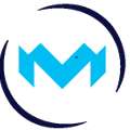Graphic Design Services Melbourne