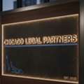 Boost Your Brand With Custom Illuminated Signs Chicago By SpeedPro Lake County