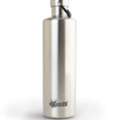 Durable Stainless Steel Hydration Bottle For Everyday Use