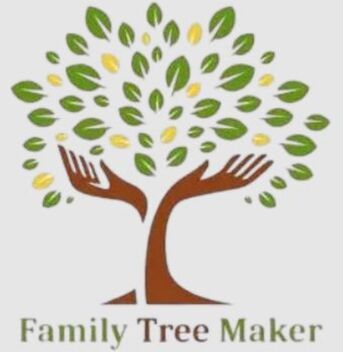 New York, Business, Easy Access By Family Tree Makers Support For Family Tree Maker 2024 Download