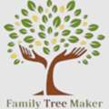 Easy Access By Family Tree Makers Support For Family Tree Maker 2024 Download