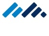 New York, Construction, Premier Roofing Company