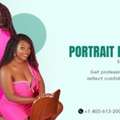 Professional Portrait Photography Services Calgary AB | Book Today