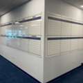 Premium Office Signs Chicago | Custom Corporate Office Signs By SpeedPro Lake County