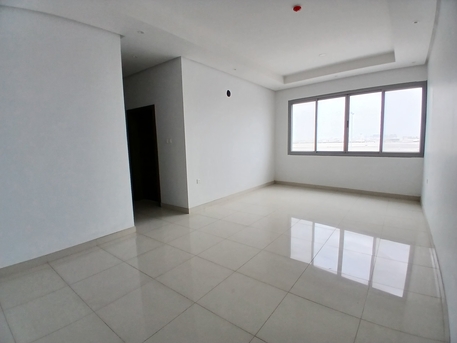 Hidd, Apartments, Flats, Houses & Villas, BHD 275/year,  3 BR,  Commercial Flats Available For Rent Arad