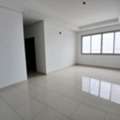 BHD 275/year,  3 BR,  Commercial Flats Available For Rent Arad