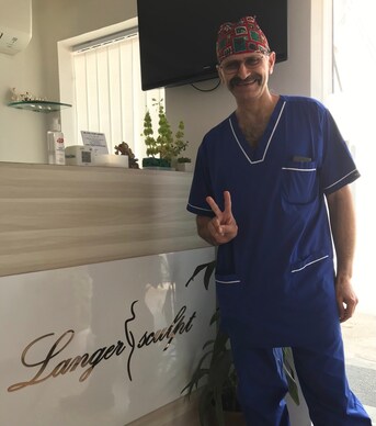 New Delhi, Health, Leading Plastic Surgeon In Delhi | Advanced Procedures
