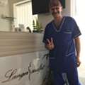 Leading Plastic Surgeon In Delhi | Advanced Procedures