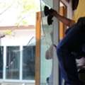 Broken Glass Repair Services In Spicewood TX