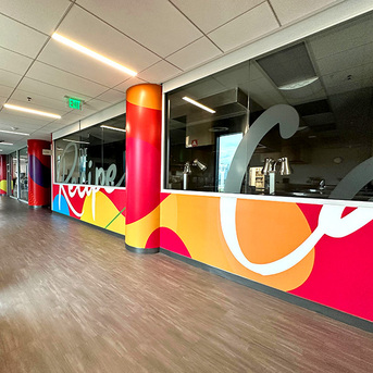 Chicago, Business, Custom Signs Chicago | Expert Custom Sign Maker &ndash; SpeedPro Lake County