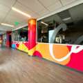 Custom Signs Chicago | Expert Custom Sign Maker &ndash; SpeedPro Lake County