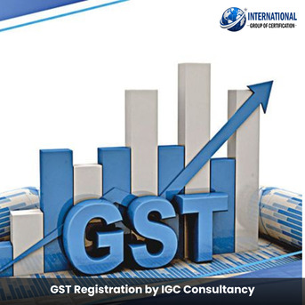New Delhi, Security, GST Registration India &ndash; Online GST Certificate & Consultancy Services
