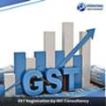 GST Registration India – Online GST Certificate & Consultancy Services