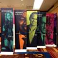 Custom Lobby Signs Chicago | Premium Backlit Lobby Signs By SpeedPro Lake County