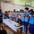 Strategic Anti Drug Campaign In Kerala Advancing Safer And Smarter Communities
