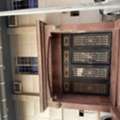 SAR 750/month,  Furnished,  Fully Furnished Flat For Kerala/Indian Bachelor For Two Months In Mushrefah- Phalsteen
