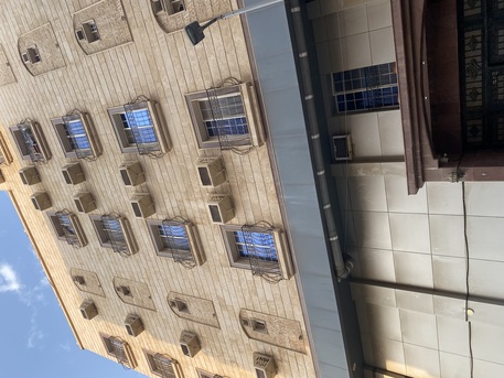 Mushrefah, Rooms for Rent, SAR 750/month,  Furnished,  Fully Furnished Flat For Kerala/Indian Bachelor For Two Months In Mushrefah- Phalsteen