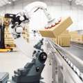 How Voice-Picking Is Transforming Accuracy In India&rsquo;s Multi-Language Warehouses