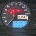 SAR 48000,  Toyota Yaris Y+,  2019,  Automatic,  34116 KM,  Call Anytime But For Viewing After 6pm At Jalmudah Near Extra Store