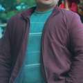 HSE, Electrical Engineer