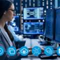 Managed It Services In Des Moines
