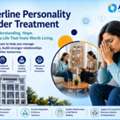 Proven Borderline Personality Disorder Treatment For Stable Recovery