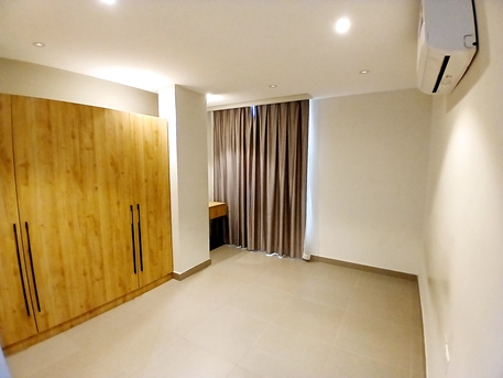 Hidd, Apartments, Flats, Houses & Villas, BHD 230/month,  2 BR,  Flat 2bhk New Hidd Inclusive