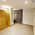 BHD 230/month,  2 BR,  Flat 2bhk New Hidd Inclusive