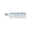Trusted Overseas Recruitment Agency In Sahibabad For International Hiring