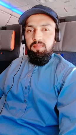 Jeddah, Job Seekers, I Need A Job In KSA ,
