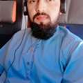 I Need A Job In KSA ,