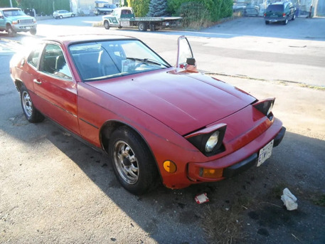 Chicago, Items Wanted, We Buy Junk Cars Marietta GA &ndash; Cash & Fast Removal