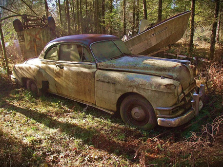 Chicago, Items Wanted, We Buy Junk Cars Marietta GA &ndash; Cash & Fast Removal