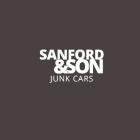 Chicago, Items Wanted, We Buy Junk Cars Marietta GA &ndash; Cash & Fast Removal