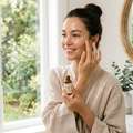 Transform Your Look At Genavieve Beauty Salon