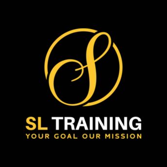 Geneva, Health, Gym Training Zug | Personal Trainer Zug For Fitness And Strength