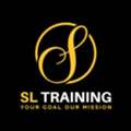 Gym Training Zug | Personal Trainer Zug For Fitness And Strength