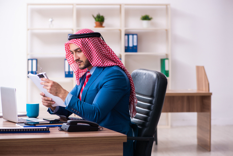 Dubai, Business, Company Formation In Dubai Studio City Free Zone Made Easy