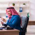 Company Formation In Dubai Studio City Free Zone Made Easy